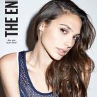 Gal Gadot (25)