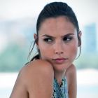 Gal Gadot (31)