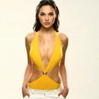 Gal Gadot (32)