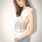 Gal Gadot (38)