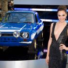 Gal Gadot (4)