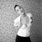 Gal Gadot (8)