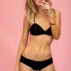 Stephanie Demner (26)