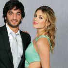 Stephanie y Juan Persico