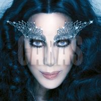 cher