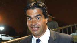 10-jorge-capitanich