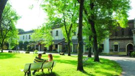 Miniturismo en chaca-110