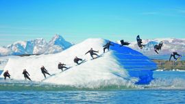 P-20131128-00064_HiRes JPEG 24bit RGB