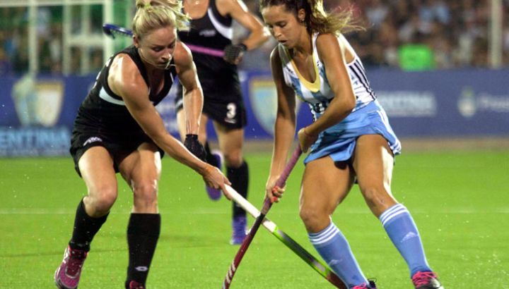 las-leonas