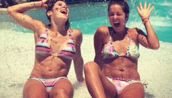las-leonas