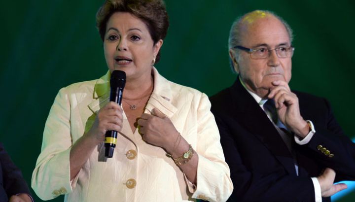 dilma-rouseff