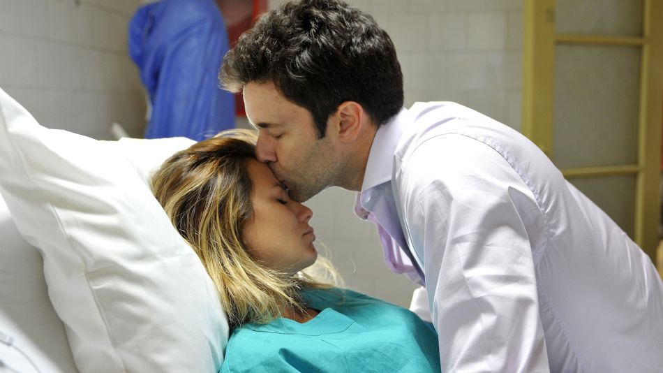 hospital 4