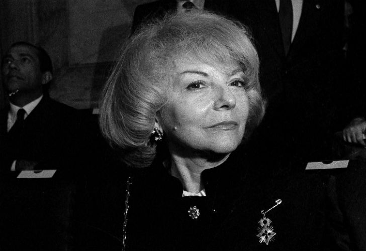 мария эстела мартинес де перон. мария эстела мартинес де перрон. мария перон эстела мартинес. мария эстела мартинес де перон президент аргентины. мария эстела мартинес де перон президент аргентины.