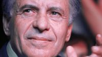 El empresario multimillonario, Cristóbal López, deberá tributar 350 millones al año por sus salas de juego y apuestas. Pero le perdonaron una deuda de 1.000 millones.