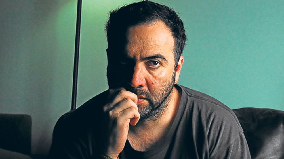 Antes. El último largometraje de Caetano fue Mala, que obtuvo resultados dispares entre la crítica y en las boleterías.