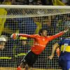0118-bocagolazo-fotobairesg