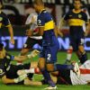 0118-maidana-fotobairesg