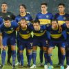 0125-bocaequipo-telamg