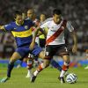 0125-riverboca-fotobairesg