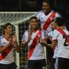 0125-riverboca-telamg