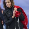 0107_michelle_obama_afp_g11