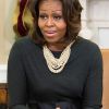 0107_michelle_obama_afp_g3