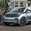 bmwi3-parabrisas