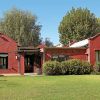 rouge_casa_campo_2