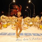 Carnaval Gualeguaychu (10)