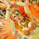 Carnaval Gualeguaychu (10)