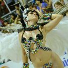 Carnaval Gualeguaychu (11)
