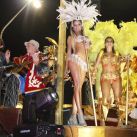 Carnaval Gualeguaychu (13)