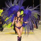Carnaval Gualeguaychu (14)