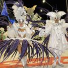 Carnaval Gualeguaychu (15)