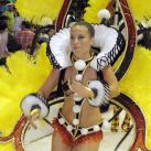 Carnaval Gualeguaychu (18)
