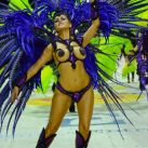 Carnaval Gualeguaychu (19)