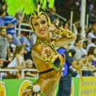 Carnaval Gualeguaychu (20)