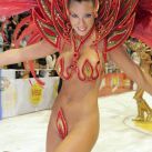 Carnaval Gualeguaychu (22)