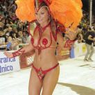 Carnaval Gualeguaychu (27)