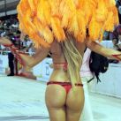 Carnaval Gualeguaychu (28)
