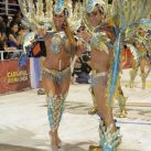 Carnaval Gualeguaychu (29)