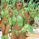 Carnaval Gualeguaychu (30)