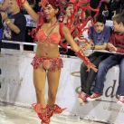 Carnaval Gualeguaychu (32)