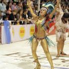 Carnaval Gualeguaychu (33)