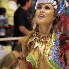 Carnaval Gualeguaychu (34)
