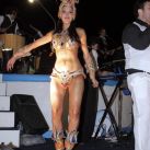 Carnaval Gualeguaychu (40)
