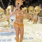 Carnaval Gualeguaychu (42)
