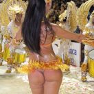 Carnaval Gualeguaychu (43)