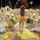 Carnaval Gualeguaychu (44)