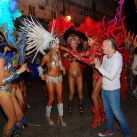 Carnaval Gualeguaychu (5)
